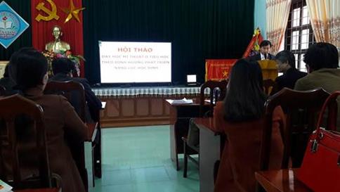 3101anhxuan9.jpg