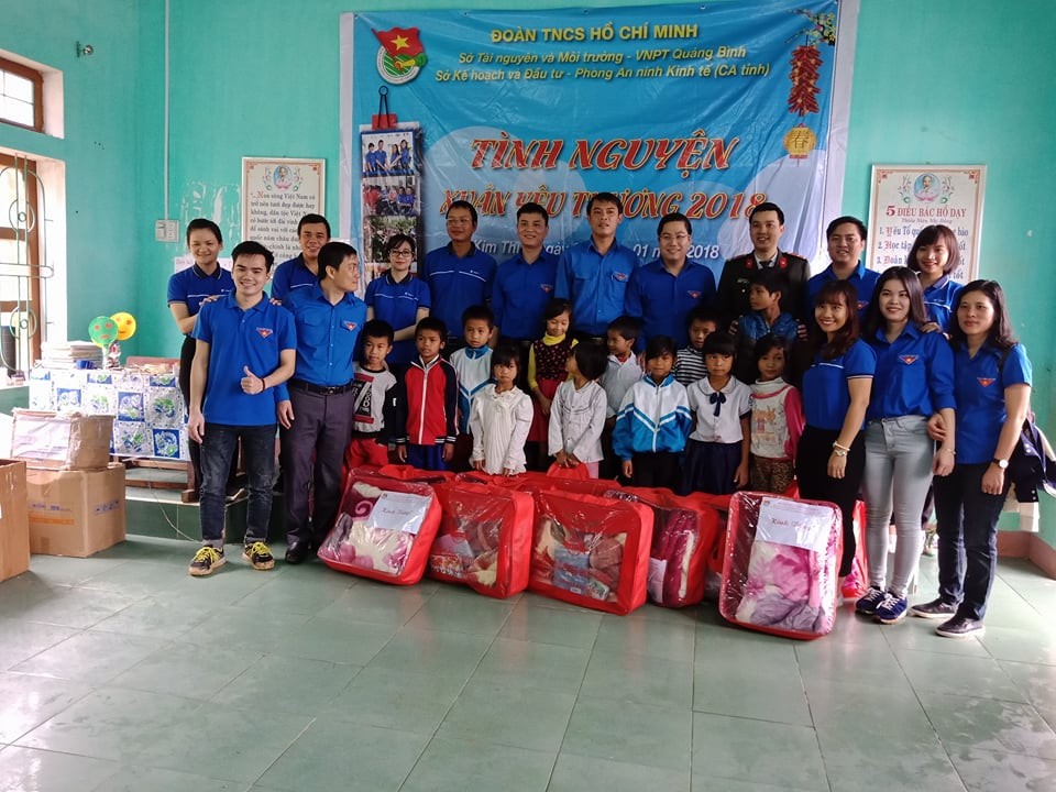 3101kimthuy10.jpg