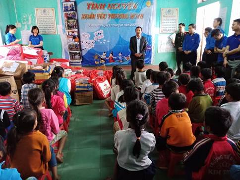 3101kimthuy6.jpg