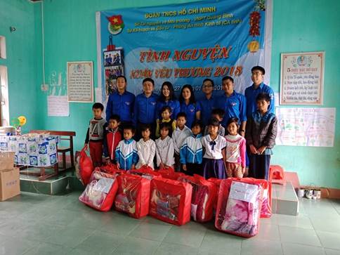 3101kimthuy7.jpg