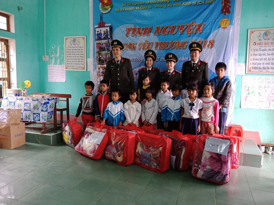 3101kimthuy9.jpg