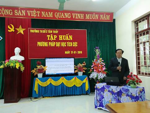 0102tanthuy1.jpg
