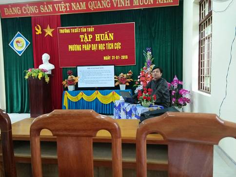 0102tanthuy2.jpg