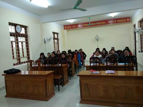 0102tanthuy3.jpg