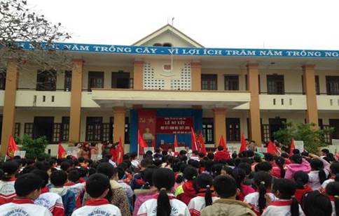 0501hongthuy1.jpg