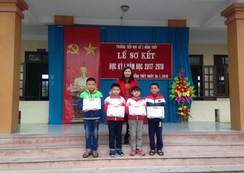 0501hongthuy2.jpg