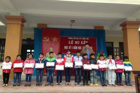 0501hongthuy3.jpg