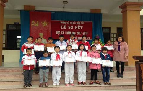0501hongthuy4.jpg