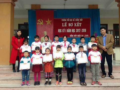 0501hongthuy6.jpg
