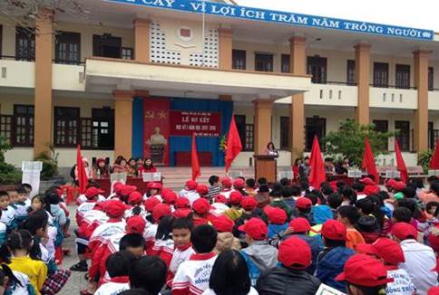 0501hongthuy7.jpg