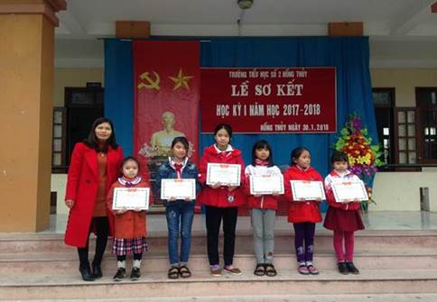 0501ongthuy5.jpg