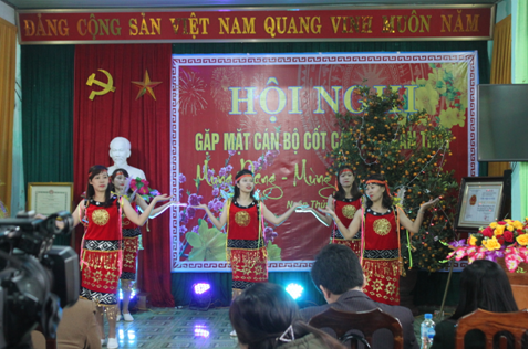 1202nganthuy1.png