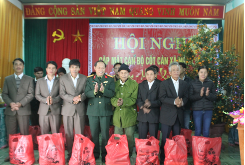 1202nganthuy2.png