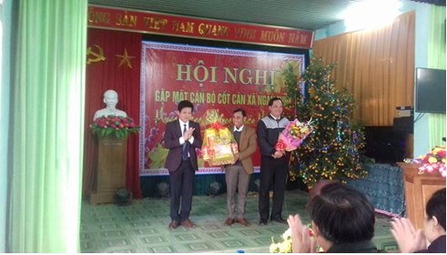 1202nganthuy3.png