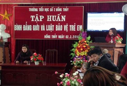 1202so2hong2.jpg