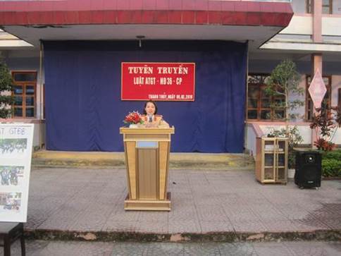1202thanhthuy1.jpg