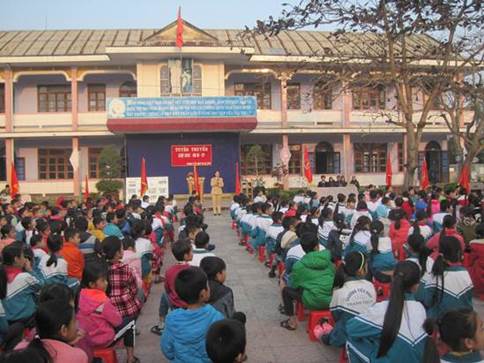 1202thanhthuy2.jpg