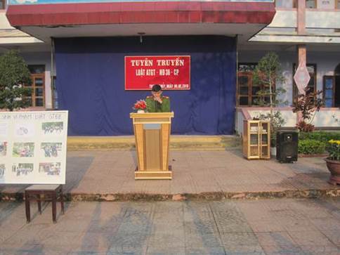 1202thanhthuy5.jpg