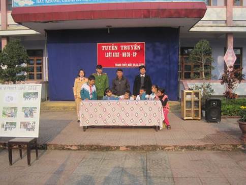 1202thanhthuy7.jpg