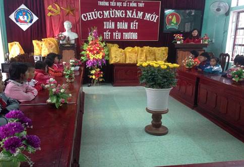 1402hong1.jpg