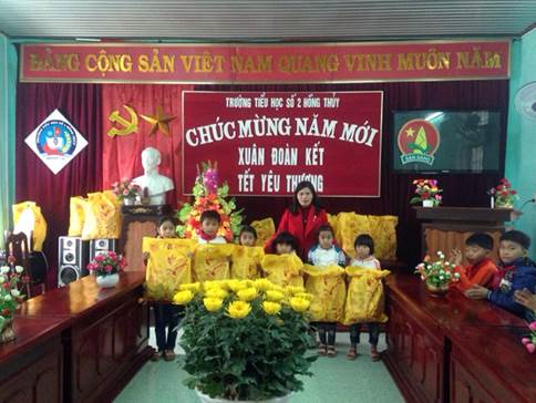 1402hong2.jpg
