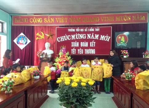 1402hong3.jpg