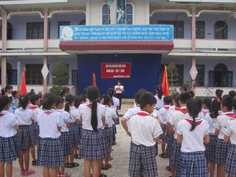 0503thanhthuy1.jpg