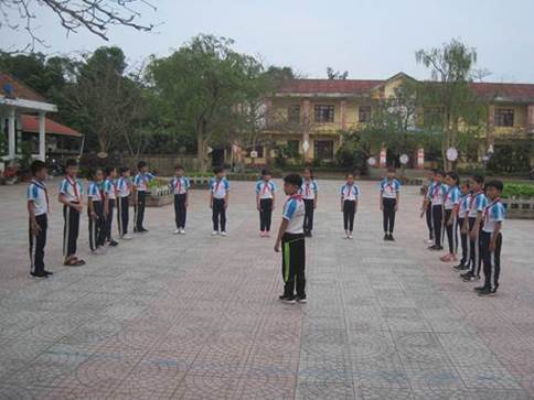 0503thanhthuy2.jpg