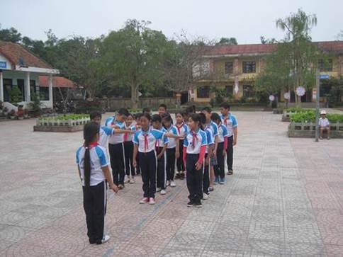 0503thanhthuy3.jpg
