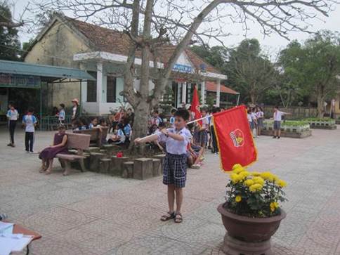 0503thanhthuy4.jpg