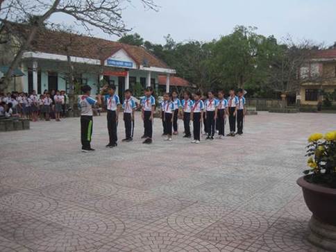 0503thanhthuy5.jpg