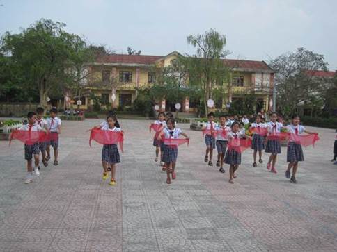 0503thanhthuy6.jpg