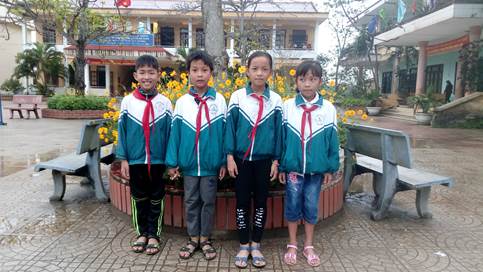 0803xuanthuy1.jpg