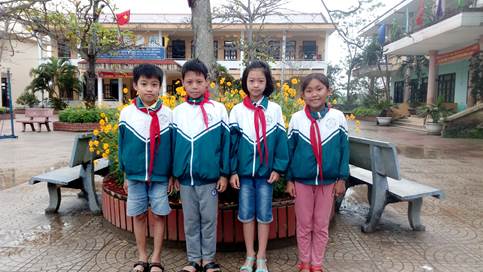 0803xuanthuy2.jpg