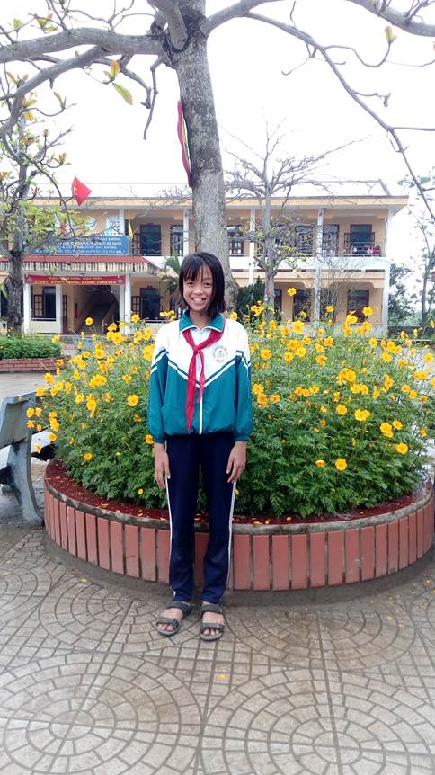0803xuanthuy3.jpg