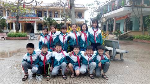 0803xuanthuy4.jpg