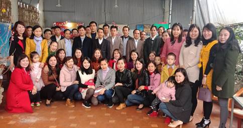 0903mythuy1.jpg