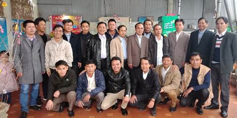 0903mythuy2.jpg
