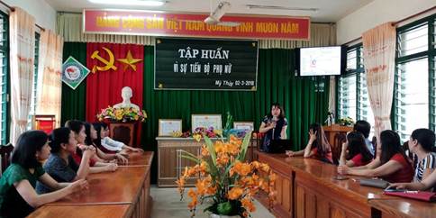 0903mythuy3.jpg