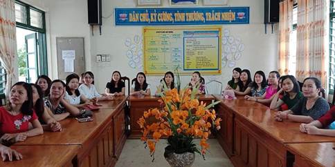 0903mythuy5.jpg