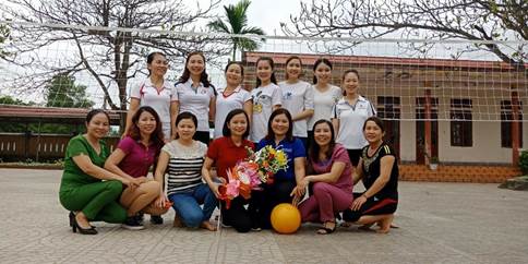 0903mythuy8.jpg