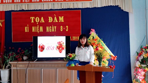 0903ngunam1.jpg