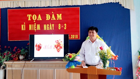 0903ngunam2.jpg