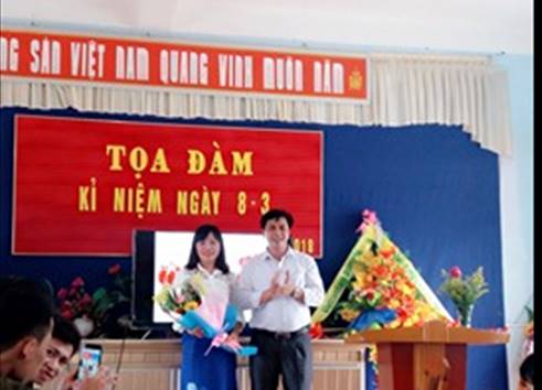 0903ngunam3.jpg