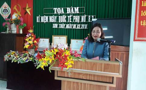1303sonthuy1.jpg