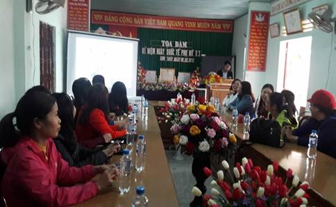 1303sonthuy3.jpg