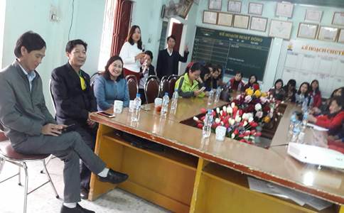 1303sonthuy4.jpg
