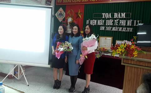 1303sonthuy6.jpg