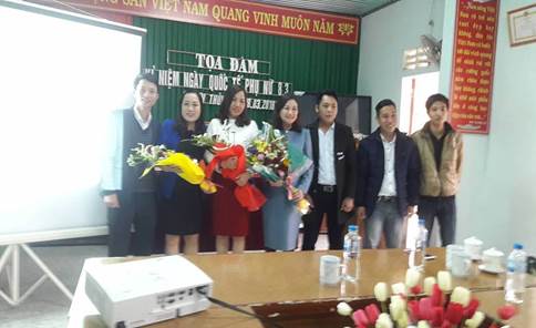 1303sonthuy7.jpg