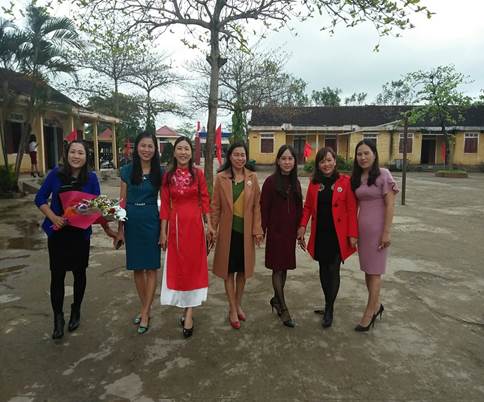 1303sonthuy8.jpg
